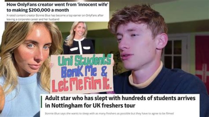 Unveiling The "Stpeach OnlyFans Leak": Insights And Revelations