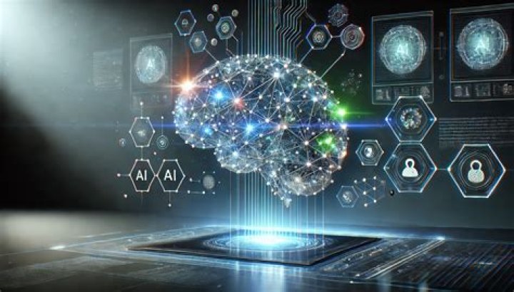 Unveiling The Transformative Power Of Trippi Bri: Discoveries And Insights