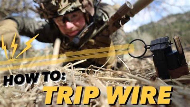 Unveiling The Tripwire Leak: A Cybersecurity Saga Unraveled
