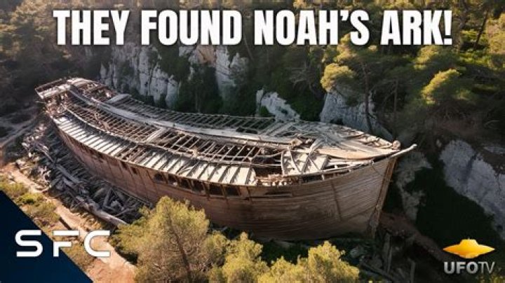 Unveiling The True Nature Of "Noah Cyrus Male": Discoveries And Insights