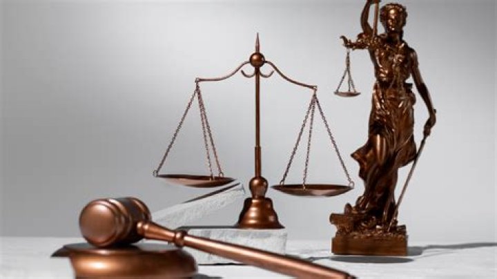 Unveiling The Truth And Legal Implications