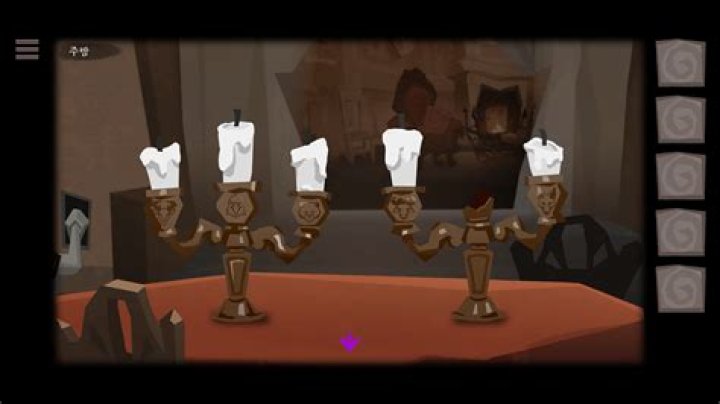 Unveiling The Truth Behind The "Clairedeyoe Leaks": A Comprehensive Exploration