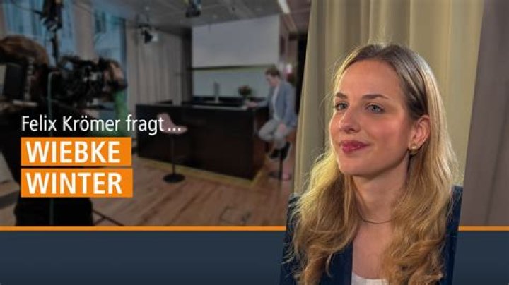 Unveiling The Truth: Mia Schweitzer Leaked