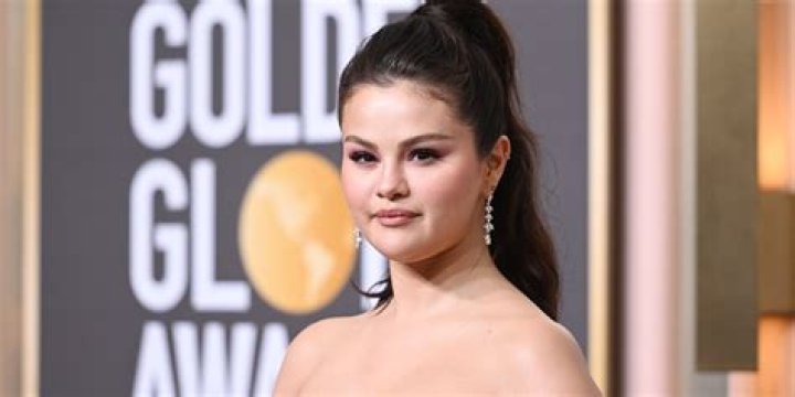 Unveiling The Truths And Triumphs Of Selena Gomez's Pregnancy Journey