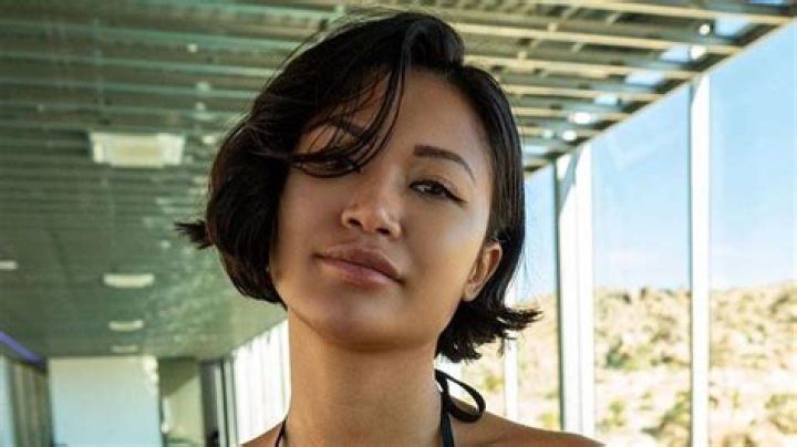Unveiling The Truths Behind "Chanel Uzi Leaked": Privacy, Ethics, And Beyond