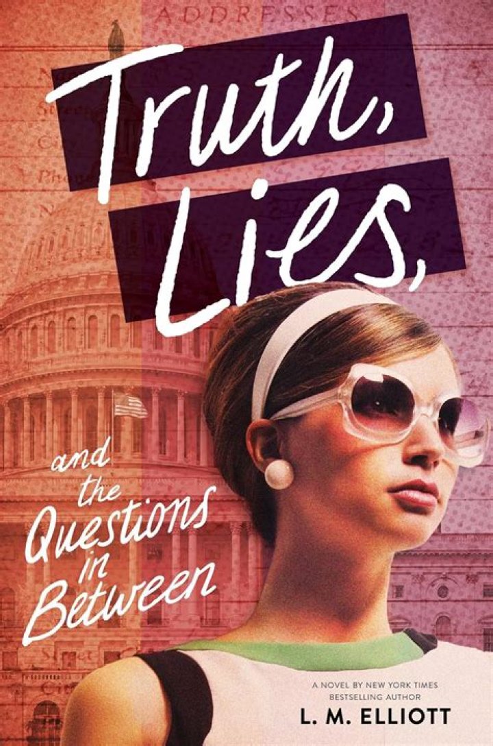 Unveiling The Truths Behind The Scandal