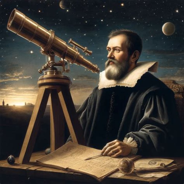 Unveiling The World Of "gali Golan Video": Discoveries And Insights