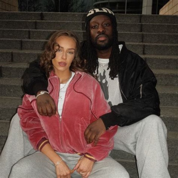 Unveiling The World Of Molly And Jordy