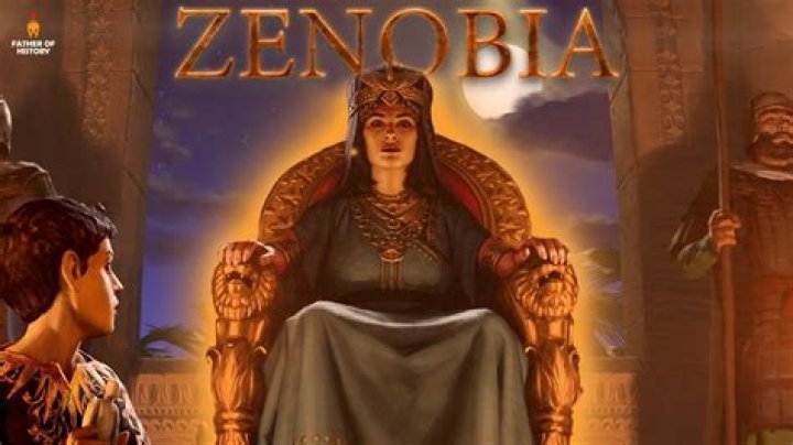 Unveiling Zenobia Shroff's Religion: Discoveries And Insights