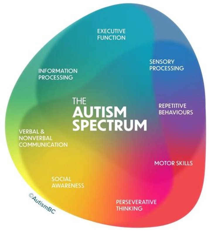 Was Prince On The Autism Spectrum?