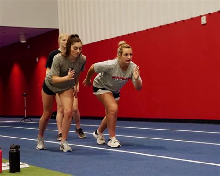 Yakima Sports Performance: Unlocking Athletic Potential