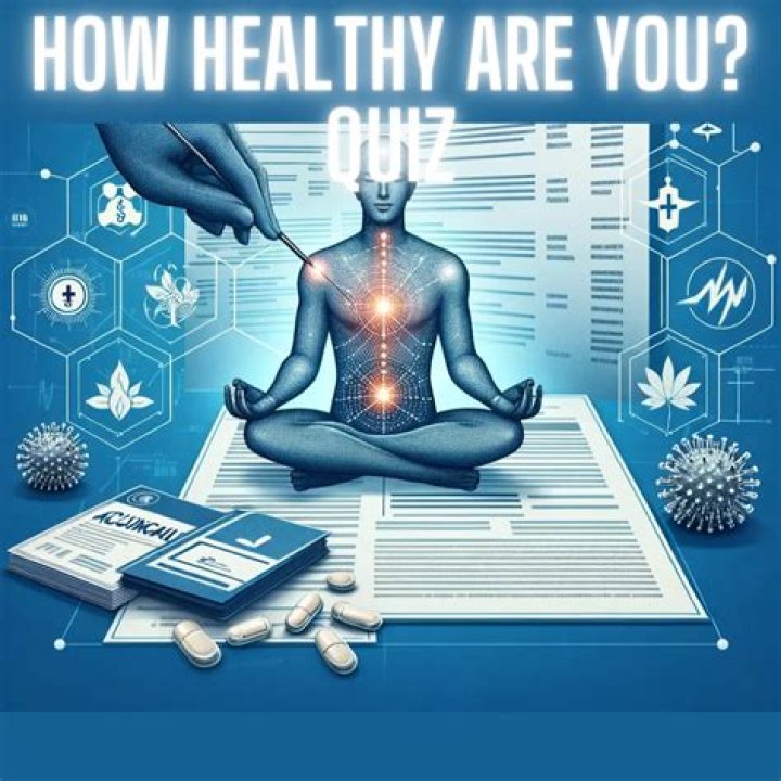 Your Gateway To Health And Vitality