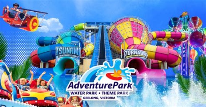 Your Gateway To Limitless Fun And Adventure
