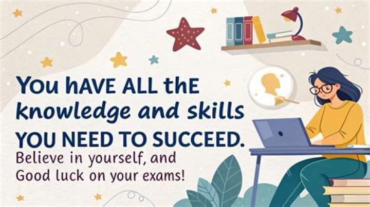 Your Gateway To Uncover Exam Success